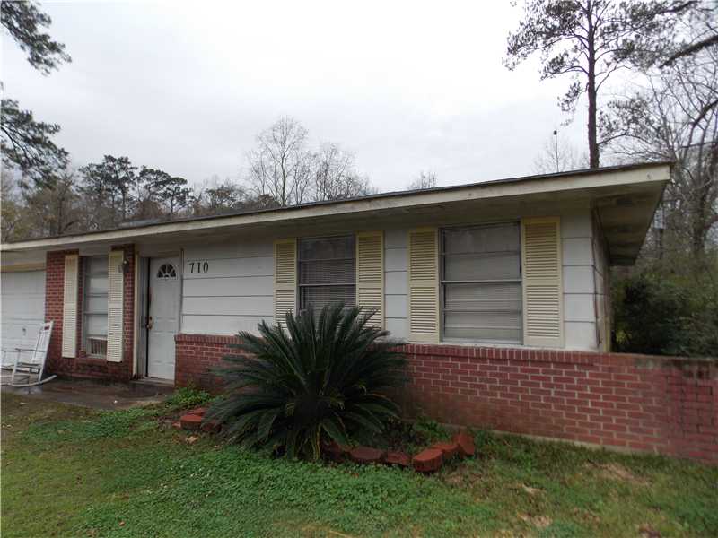 710 S Range Rd, Hammond, LA 70403 photo 1