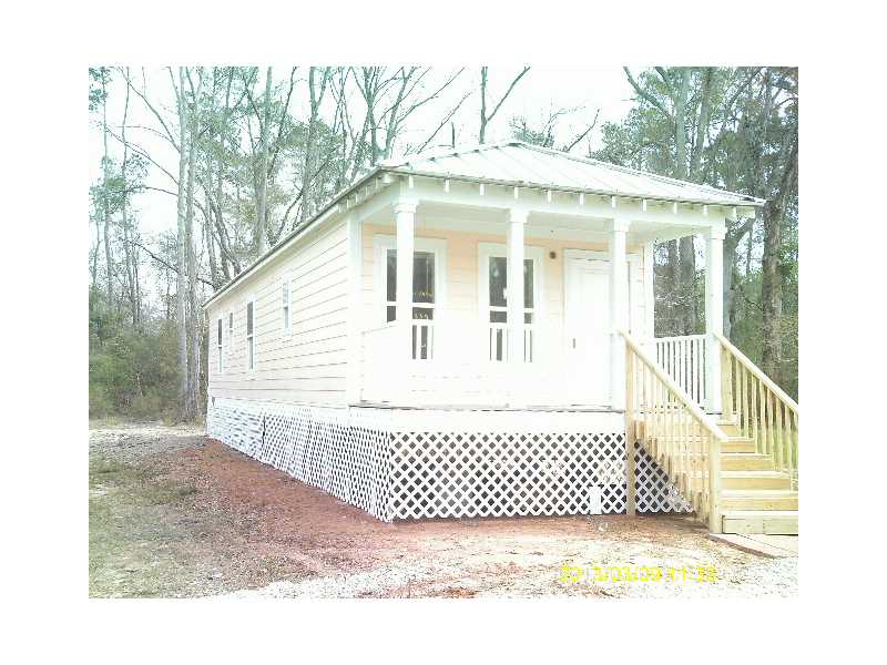 25572 Stepp Rd, Robert, LA 70455 photo 1