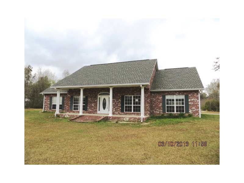 31200 Highway 22 Hy, Springfield, LA 70462 photo 1