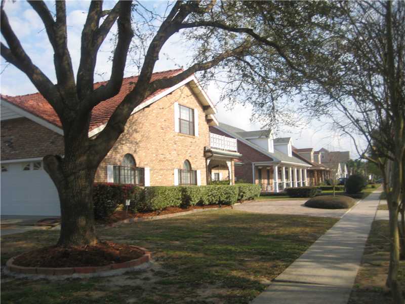5429 Toby Ln, Kenner, LA 70065 photo 1