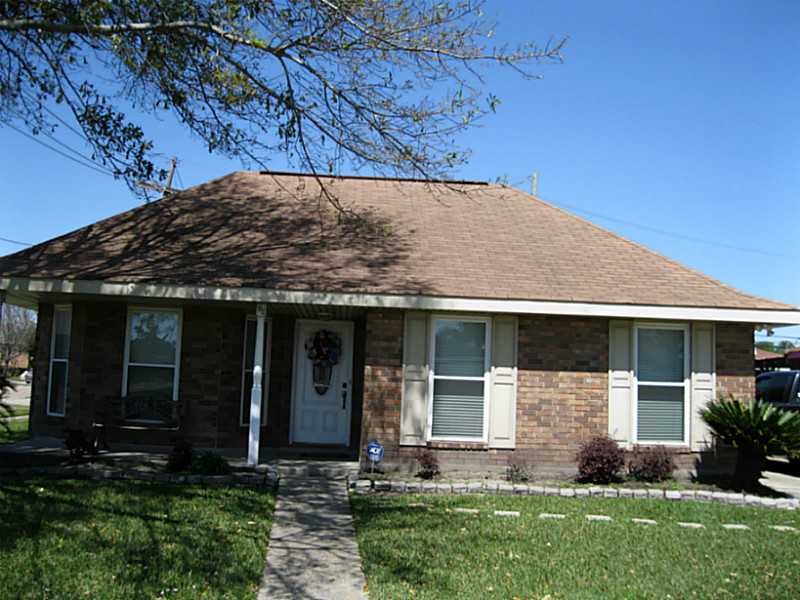 90 Miami Pl, Kenner, LA 70065 photo 1