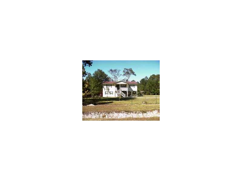 102 Brett Dr, Slidell, LA 70461 photo 1