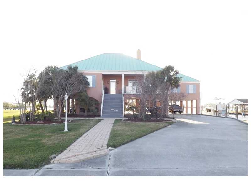 115 Marlin Dr, Slidell, LA 70461 photo 1