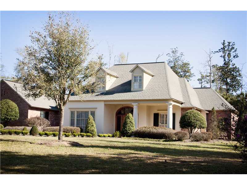 7 Mulberry Pt, Covington, LA 70433 photo 1