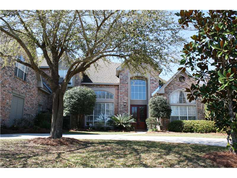 20 Cherry Hill Ln, Covington, LA 70433 photo 1