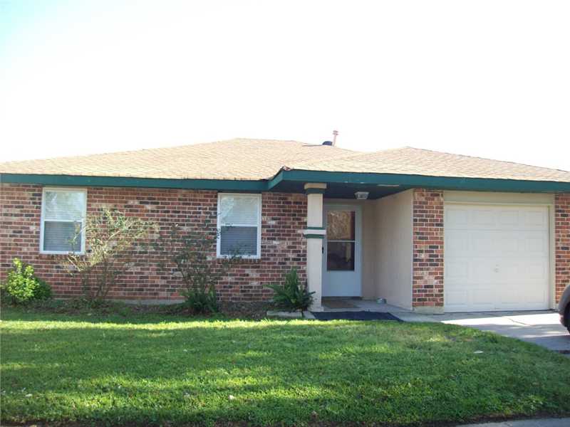 677 Sessions Ln, Kenner, LA 70065 photo 1