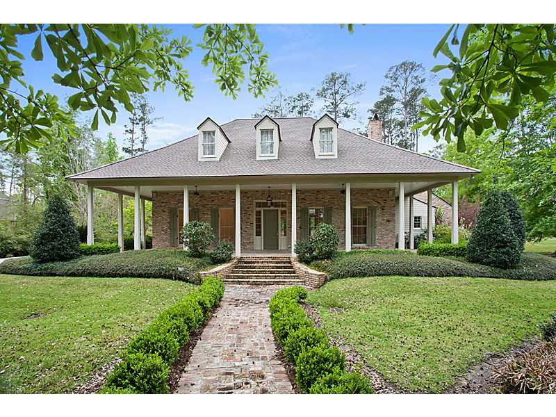 102 Riverdale Dr, Covington, LA 70433 photo 1