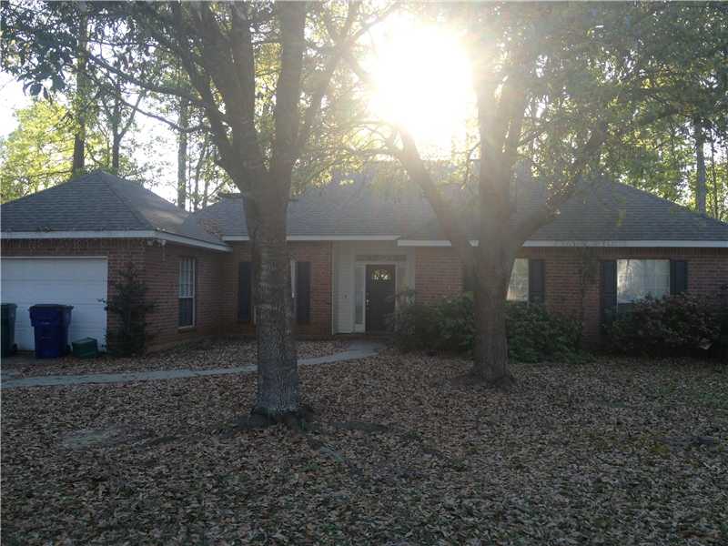 22 Trace Lp, Mandeville, LA 70448 photo 1