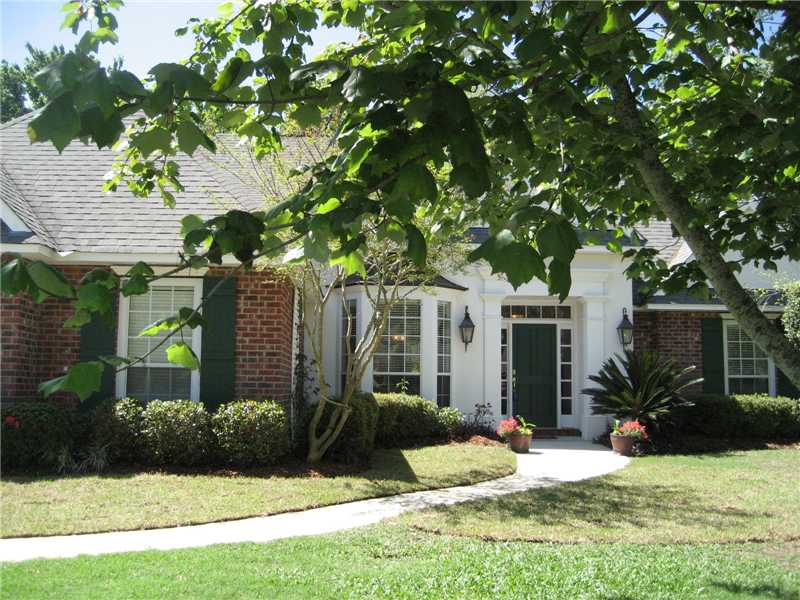 1560 Elderberry Lp, Madisonville, LA 70447 photo 1