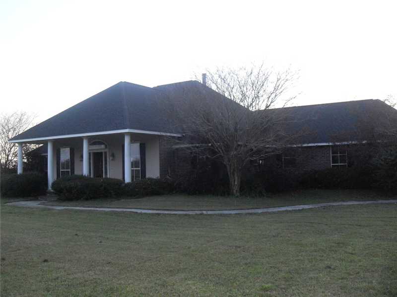 83083 Hwy 1129 Hy, Covington, LA 70435 photo 1