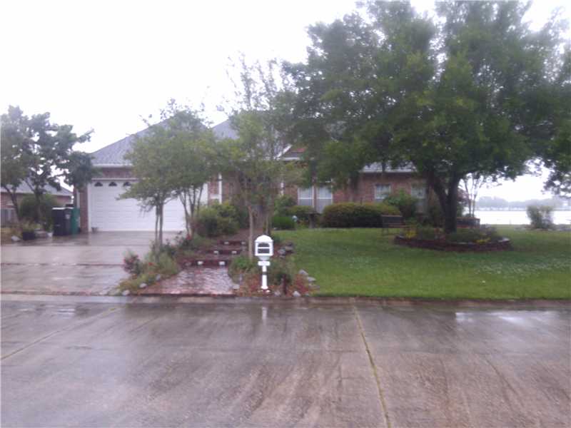 13621 Riverlake Dr, Covington, LA 70435 photo 1