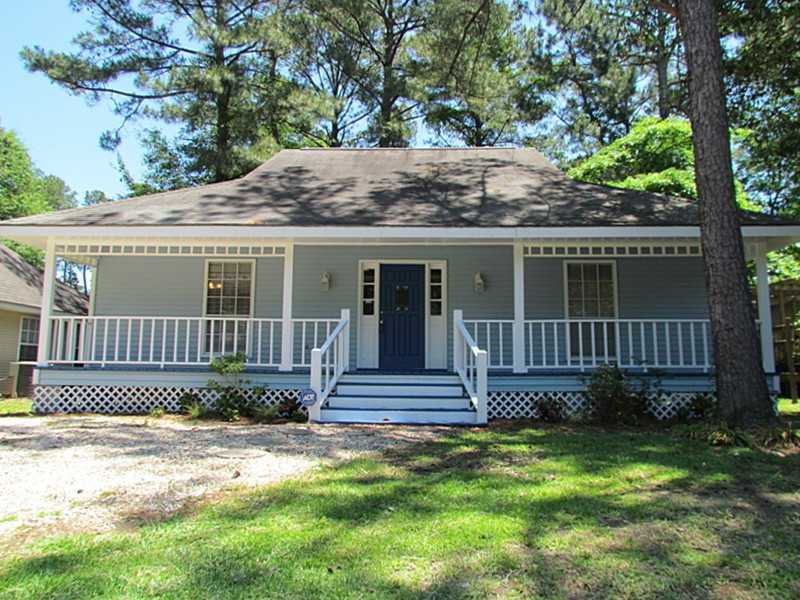 70320 L St, Covington, LA 70433 photo 1