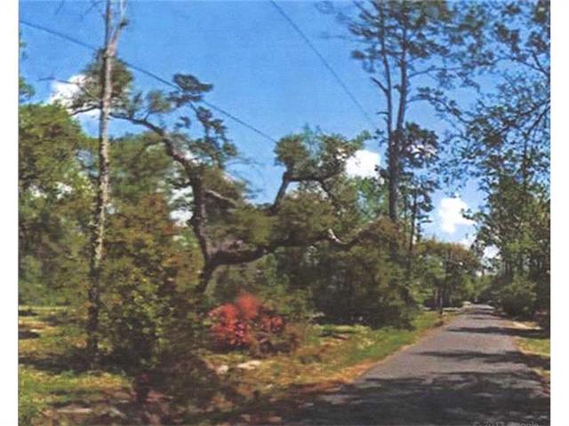 506 E 12th Ave, Covington, LA 70433 photo 1