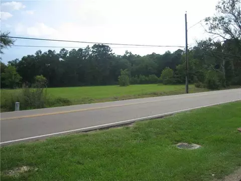 Hwy 442 Highway, Tickfaw, LA 70466