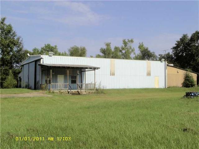 60358 Dixie Ranch Rd, Slidell, LA 70460 photo 1