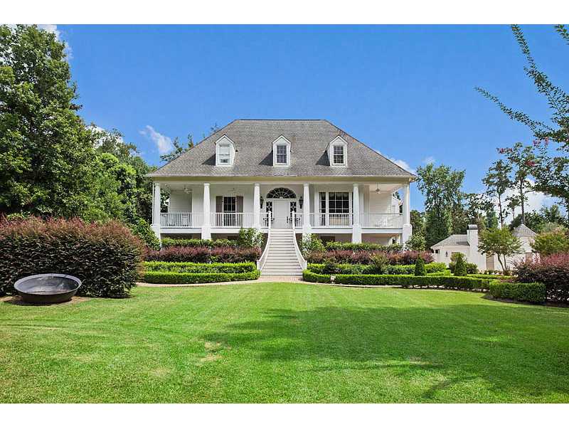 71146 Riverside Dr, Covington, LA 70433 photo 1