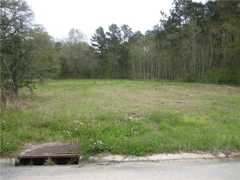 129 Robin Hood Blvd, Hammond, LA 70403