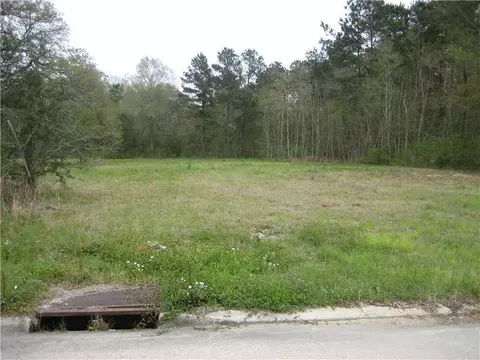 129 Robin Hood Blvd, Hammond, LA 70403