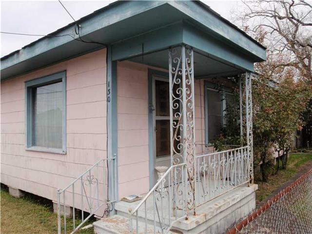 130 E 12th St, Reserve, LA 70084 photo 1