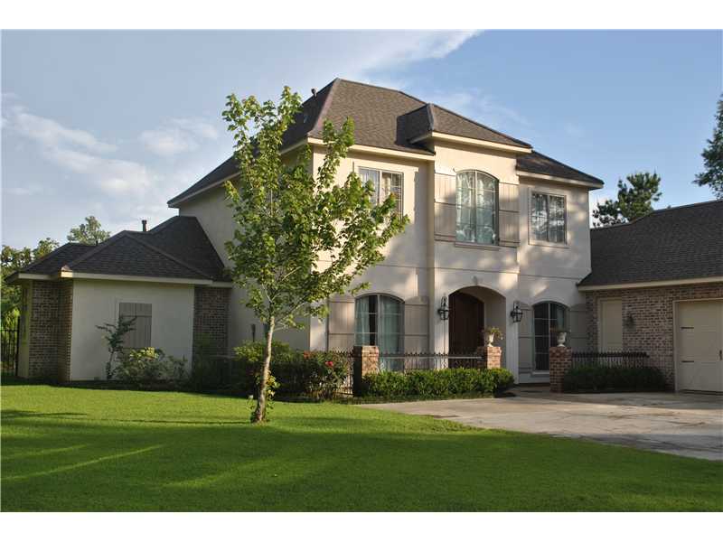 30764 Wild Iris Way, Springfield, LA 70462 photo 1