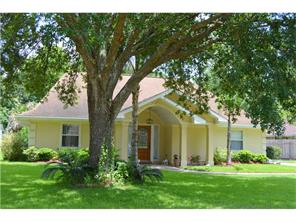215 Devon Rd, La Place, LA 70068 photo 1