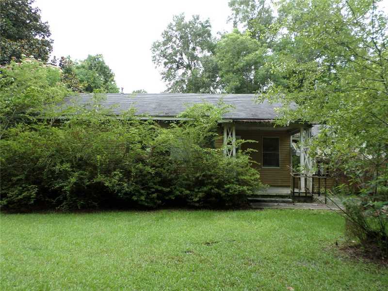 72235 E 3rd St, Covington, LA 70433 photo 1
