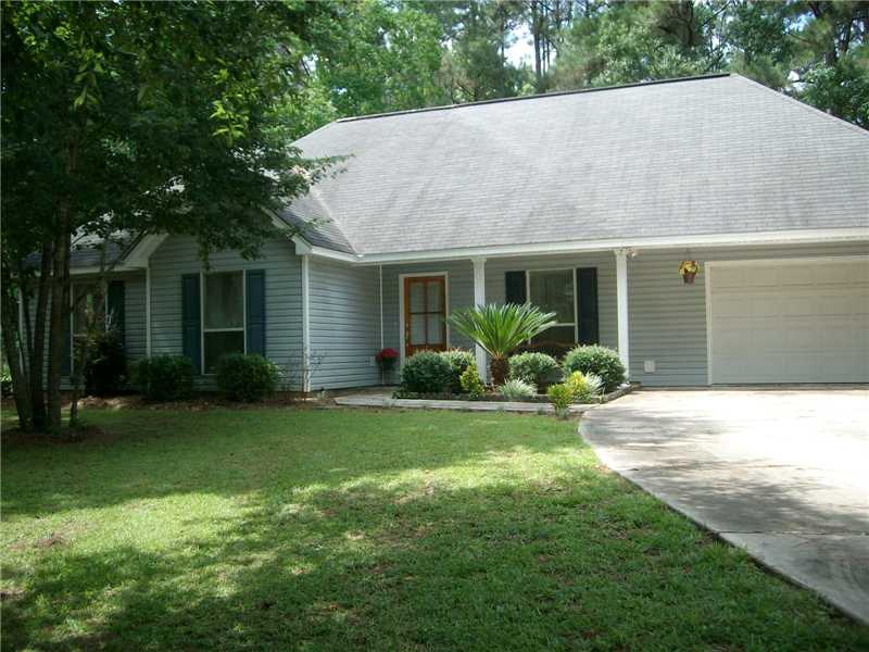 74359 Epsilon Ave, Covington, LA 70435 photo 1