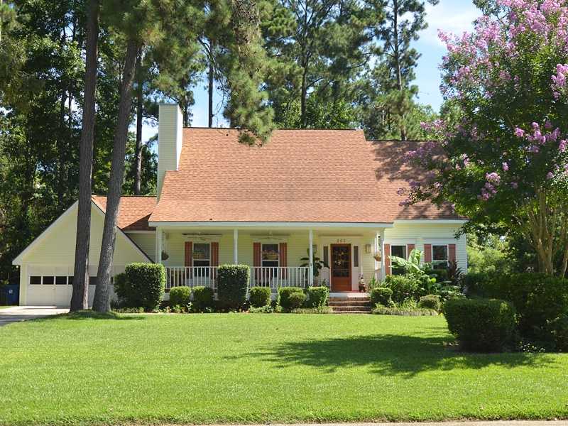 265 Silver Maple Dr, Mandeville, LA 70471 photo 1