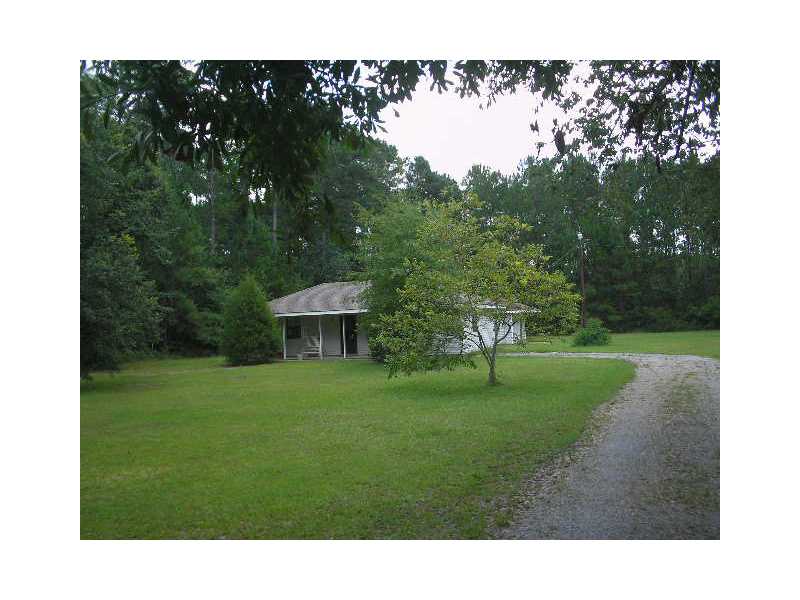65428 Maple St, Mandeville, LA 70448 photo 1