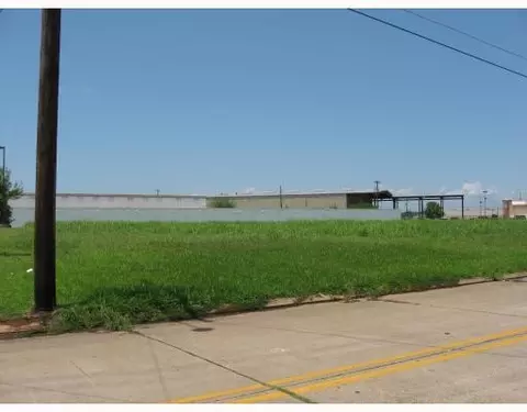 0 Macarthur, Alexandria, LA 71301