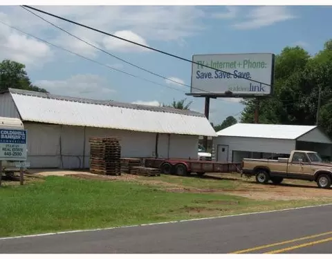 2 Macarthur, Alexandria, LA 71301