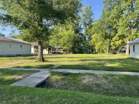 118 W 24th Ave, Covington, LA 70433 photo 1