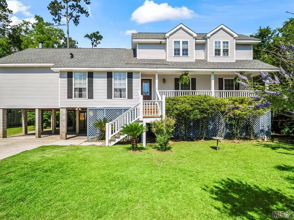 721 Woodridge Blvd, Mandeville, LA 70471 22 Photos Movoto