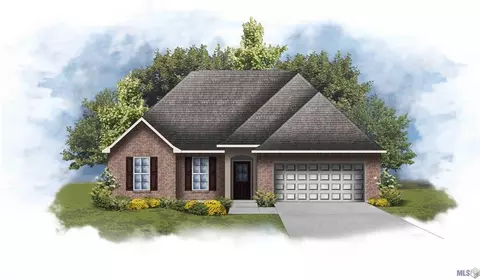 2146 Gabriel Dr, Covington, LA 70435 photo 1