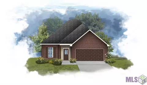75312 Sydney Dr, Covington, LA 70435 photo 1