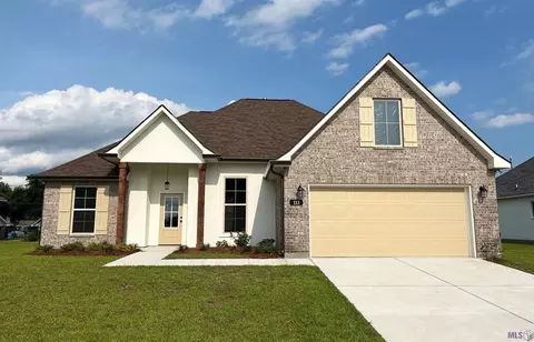 113 Olivia Dr, Luling, LA 70070 photo 1