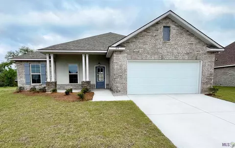 109 Olivia Dr, Luling, LA 70070 photo 1