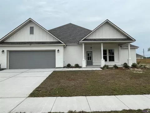 108 Olivia Dr, Luling, LA 70070 photo 1