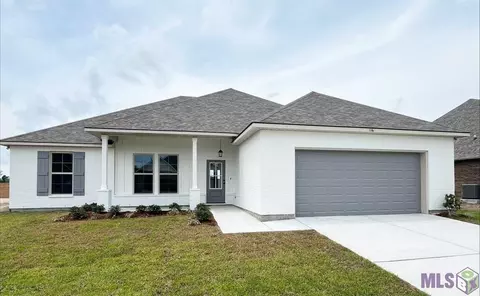 116 Olivia Dr, Luling, LA 70070 photo 1