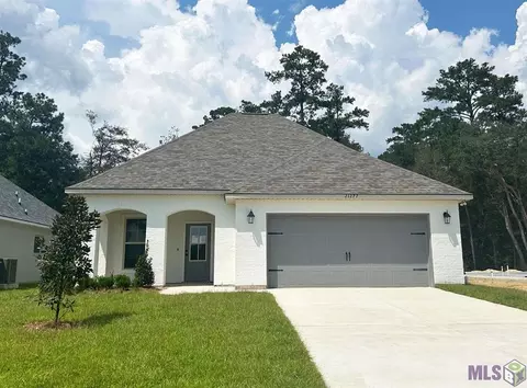 21277 Shadow Bend Dr, Covington, LA 70435