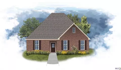 75441 Victoria Dr, Covington, LA 70435 photo 1