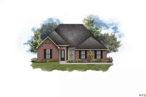 698 Elk Rdg, Covington, LA 70435