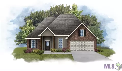 226 Olivia Dr, Luling, LA 70070 photo 1
