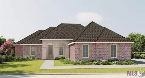 694 Elk Rdg, Covington, LA 70435
