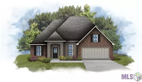 2114 Gabriel Dr, Covington, LA 70435 photo 1