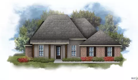 706 Elk Rdg, Covington, LA 70435