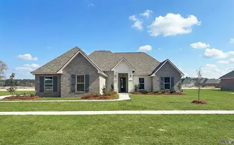 702 Elk Rdg, Covington, LA 70435