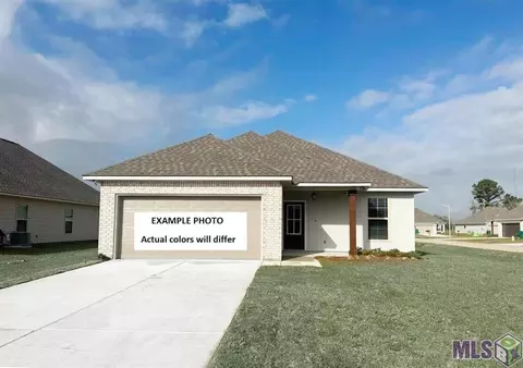 3734 Retreat Dr, Avondale, LA 70094