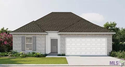 3708 Ringrose Ct, Avondale, LA 70094