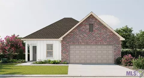 39749 Axis Ave, Ponchatoula, LA 70454